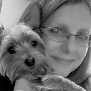 Hello Fellow Treasure Hunters!